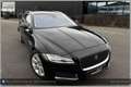Jaguar XF Sportbrake 25d AWD Portfolio Aut. Schwarz - thumbnail 18