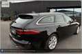 Jaguar XF Sportbrake 25d AWD Portfolio Aut. Schwarz - thumbnail 9