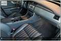 Jaguar XF Sportbrake 25d AWD Portfolio Aut. Schwarz - thumbnail 30