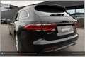 Jaguar XF Sportbrake 25d AWD Portfolio Aut. Schwarz - thumbnail 15
