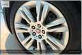 Jaguar XF Sportbrake 25d AWD Portfolio Aut. Schwarz - thumbnail 10