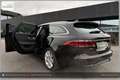 Jaguar XF Sportbrake 25d AWD Portfolio Aut. Schwarz - thumbnail 21