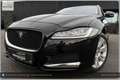 Jaguar XF Sportbrake 25d AWD Portfolio Aut. Schwarz - thumbnail 6