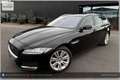 Jaguar XF Sportbrake 25d AWD Portfolio Aut. Schwarz - thumbnail 27