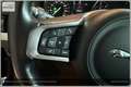 Jaguar XF Sportbrake 25d AWD Portfolio Aut. Schwarz - thumbnail 17