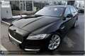 Jaguar XF Sportbrake 25d AWD Portfolio Aut. Schwarz - thumbnail 11
