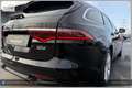 Jaguar XF Sportbrake 25d AWD Portfolio Aut. Schwarz - thumbnail 15