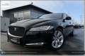 Jaguar XF Sportbrake 25d AWD Portfolio Aut. Schwarz - thumbnail 3