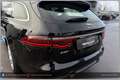 Jaguar XF Sportbrake 25d AWD Portfolio Aut. Schwarz - thumbnail 31