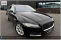 Jaguar XF Sportbrake 25d AWD Portfolio Aut. Schwarz - thumbnail 7