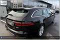 Jaguar XF Sportbrake 25d AWD Portfolio Aut. Schwarz - thumbnail 7