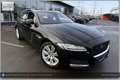Jaguar XF Sportbrake 25d AWD Portfolio Aut. Schwarz - thumbnail 17