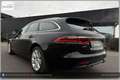 Jaguar XF Sportbrake 25d AWD Portfolio Aut. Schwarz - thumbnail 31