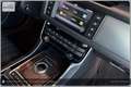 Jaguar XF Sportbrake 25d AWD Portfolio Aut. Schwarz - thumbnail 11