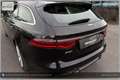 Jaguar XF Sportbrake 25d AWD Portfolio Aut. Schwarz - thumbnail 12