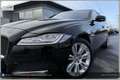Jaguar XF Sportbrake 25d AWD Portfolio Aut. Schwarz - thumbnail 23