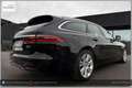 Jaguar XF Sportbrake 25d AWD Portfolio Aut. Schwarz - thumbnail 23