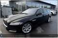 Jaguar XF Sportbrake 25d AWD Portfolio Aut. Schwarz - thumbnail 9