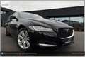 Jaguar XF Sportbrake 25d AWD Portfolio Aut. Schwarz - thumbnail 25