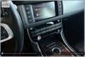 Jaguar XF Sportbrake 25d AWD Portfolio Aut. Schwarz - thumbnail 6