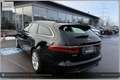 Jaguar XF Sportbrake 25d AWD Portfolio Aut. Schwarz - thumbnail 13