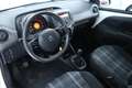 Peugeot 108 1.0 e-VTi Active | Airco Radio | LM velgen | All-s Wit - thumbnail 9