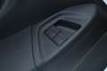 Peugeot 108 1.0 e-VTi Active | Airco Radio | LM velgen | All-s Blanc - thumbnail 18