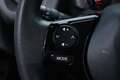 Peugeot 108 1.0 e-VTi Active | Airco Radio | LM velgen | All-s Blanc - thumbnail 16