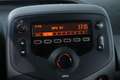 Peugeot 108 1.0 e-VTi Active | Airco Radio | LM velgen | All-s Wit - thumbnail 11