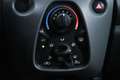 Peugeot 108 1.0 e-VTi Active | Airco Radio | LM velgen | All-s Wit - thumbnail 14