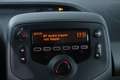Peugeot 108 1.0 e-VTi Active | Airco Radio | LM velgen | All-s Wit - thumbnail 12