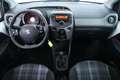 Peugeot 108 1.0 e-VTi Active | Airco Radio | LM velgen | All-s Wit - thumbnail 5