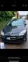 Renault Megane Dynamique - thumbnail 3