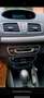 Renault Megane Dynamique - thumbnail 6