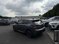 Peugeot 208 Allure 1.2 PT 100 *360 Kamera*LED*Apple CarPlay*An Gris - thumbnail 7