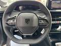 Peugeot 208 Allure 1.2 PT 100 *360 Kamera*LED*Apple CarPlay*An Gris - thumbnail 15