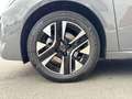 Peugeot 208 Allure 1.2 PT 100 *360 Kamera*LED*Apple CarPlay*An Gris - thumbnail 11