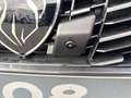 Peugeot 208 Allure 1.2 PT 100 *360 Kamera*LED*Apple CarPlay*An Gris - thumbnail 12