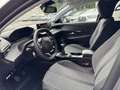 Peugeot 208 Allure 1.2 PT 100 *360 Kamera*LED*Apple CarPlay*An Gris - thumbnail 9