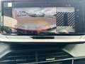 Peugeot 208 Allure 1.2 PT 100 *360 Kamera*LED*Apple CarPlay*An Gris - thumbnail 14