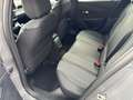 Peugeot 208 Allure 1.2 PT 100 *360 Kamera*LED*Apple CarPlay*An Gris - thumbnail 10