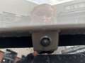 Peugeot 208 Allure 1.2 PT 100 *360 Kamera*LED*Apple CarPlay*An Gris - thumbnail 13