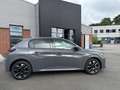 Peugeot 208 Allure 1.2 PT 100 *360 Kamera*LED*Apple CarPlay*An Gris - thumbnail 4