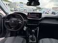 Peugeot 208 Allure 1.2 PT 100 *360 Kamera*LED*Apple CarPlay*An Gris - thumbnail 8