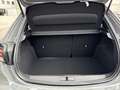 Peugeot 208 Allure 1.2 PT 100 *360 Kamera*LED*Apple CarPlay*An Gris - thumbnail 6