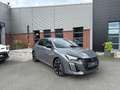 Peugeot 208 Allure 1.2 PT 100 *360 Kamera*LED*Apple CarPlay*An Gris - thumbnail 3