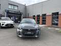 Peugeot 208 Allure 1.2 PT 100 *360 Kamera*LED*Apple CarPlay*An Gris - thumbnail 2