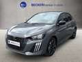 Peugeot 208 Allure 1.2 PT 100 *360 Kamera*LED*Apple CarPlay*An Gris - thumbnail 1