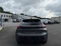 Peugeot 208 Allure 1.2 PT 100 *360 Kamera*LED*Apple CarPlay*An Gris - thumbnail 5
