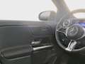 Mercedes-Benz EQA 350 EQA 350 4M Progressive 18" Vorr.-Distronic LED Gris - thumbnail 8